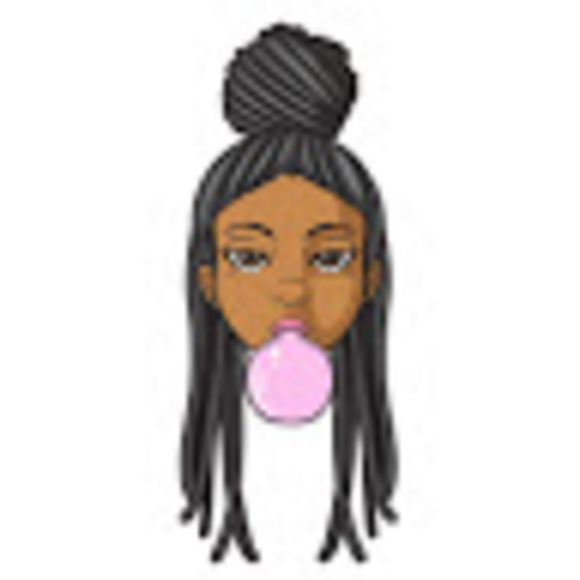 Meet your Posher, Jazz - Picture 1 of 1